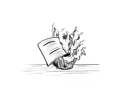 Kreung krao