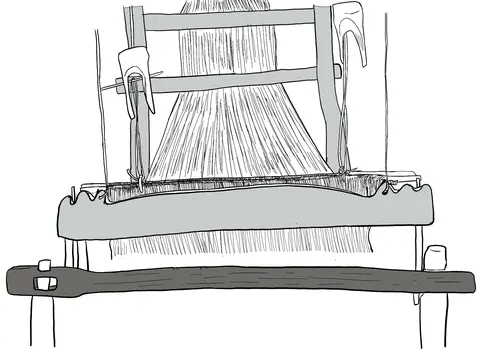 ယက်ကမ်းယက်