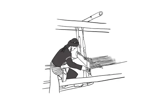 ယက်ကမ်းယက်